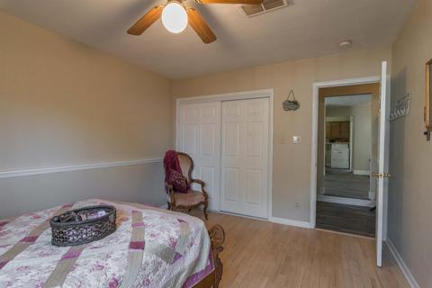 9436 Erwin Ave, Orangevale, CA 95662 photo 41