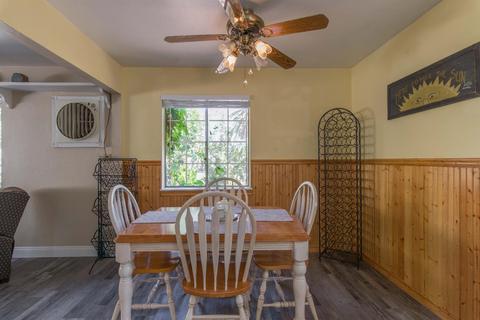 9436 Erwin Ave, Orangevale, CA 95662 photo 21
