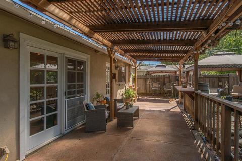 9436 Erwin Ave, Orangevale, CA 95662 photo 55