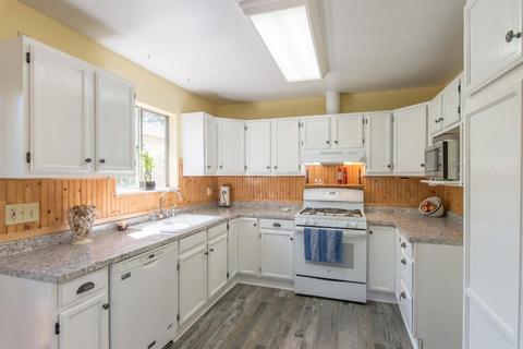 9436 Erwin Ave, Orangevale, CA 95662 photo 37