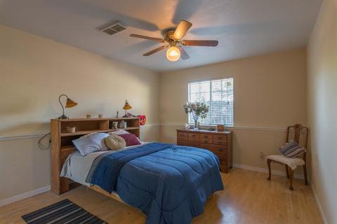 9436 Erwin Ave, Orangevale, CA 95662 photo 38