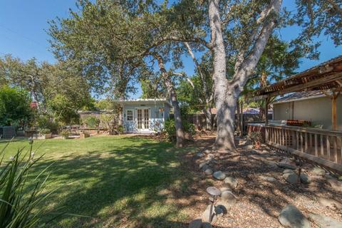 9436 Erwin Ave, Orangevale, CA 95662 photo 68