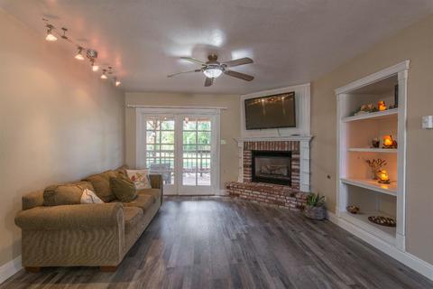9436 Erwin Ave, Orangevale, CA 95662 photo 24