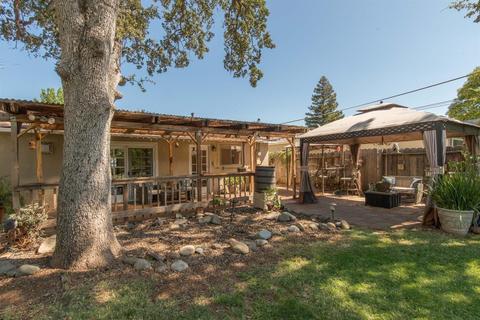9436 Erwin Ave, Orangevale, CA 95662 photo 57