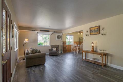 9436 Erwin Ave, Orangevale, CA 95662 photo 15