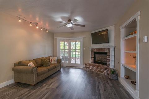 9436 Erwin Ave, Orangevale, CA 95662 photo 29