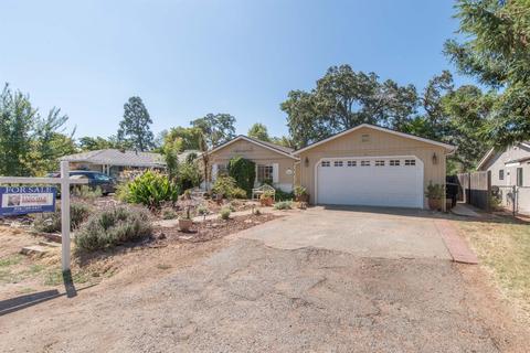 9436 Erwin Ave, Orangevale, CA 95662 photo 6