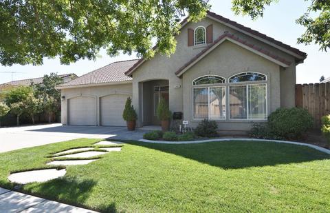 2485 Carmichael Way, Turlock, CA 95382 photo 1