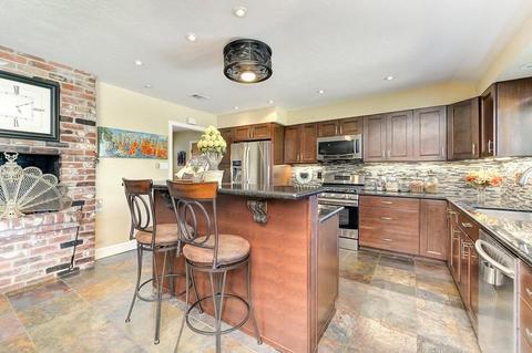6200 Rampart Dr, Carmichael, CA 95608 photo 7