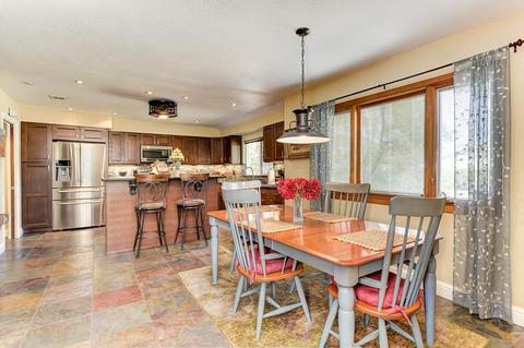 6200 Rampart Dr, Carmichael, CA 95608 photo 5