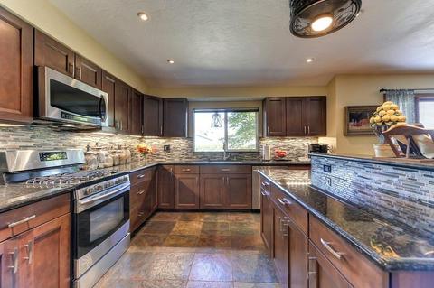 6200 Rampart Dr, Carmichael, CA 95608 photo 11