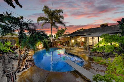 6200 Rampart Dr, Carmichael, CA 95608 photo 1