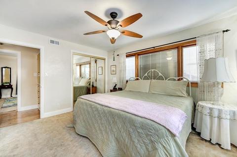 6200 Rampart Dr, Carmichael, CA 95608 photo 18