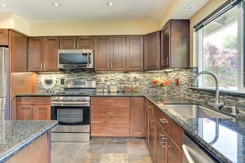 6200 Rampart Dr, Carmichael, CA 95608 photo 8