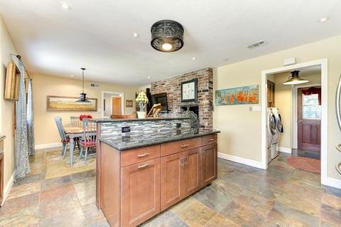 6200 Rampart Dr, Carmichael, CA 95608 photo 9