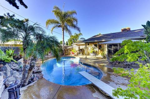 6200 Rampart Dr, Carmichael, CA 95608 photo 24