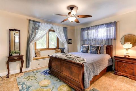 6200 Rampart Dr, Carmichael, CA 95608 photo 17