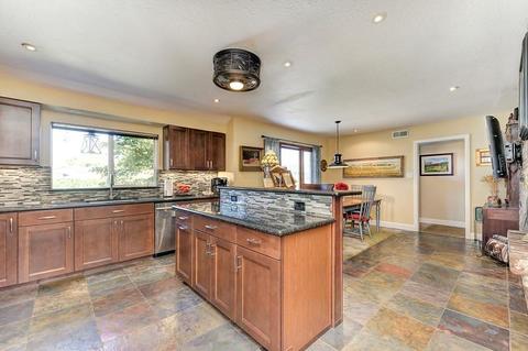 6200 Rampart Dr, Carmichael, CA 95608 photo 10