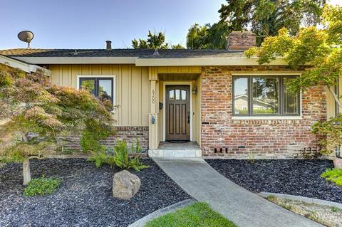 6200 Rampart Dr, Carmichael, CA 95608 photo 22