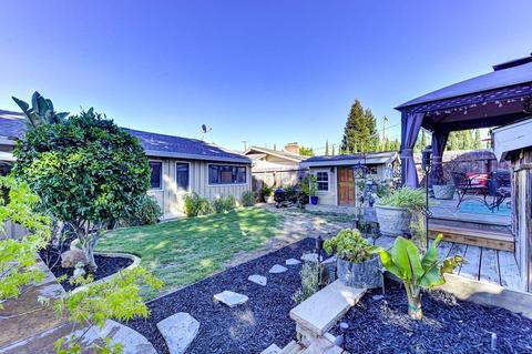 6200 Rampart Dr, Carmichael, CA 95608 photo 25