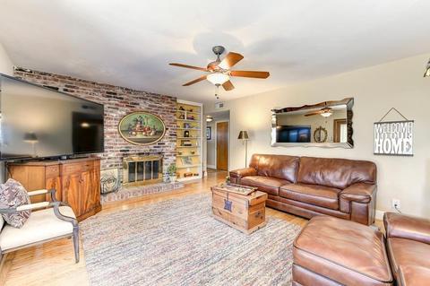 6200 Rampart Dr, Carmichael, CA 95608 photo 21