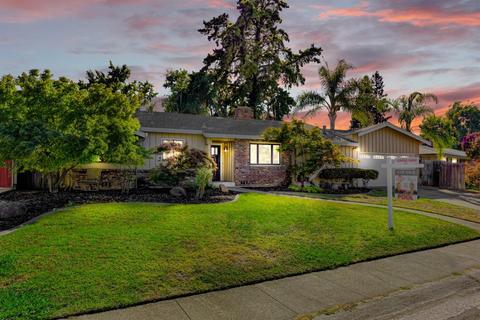 6200 Rampart Dr, Carmichael, CA 95608 photo 2