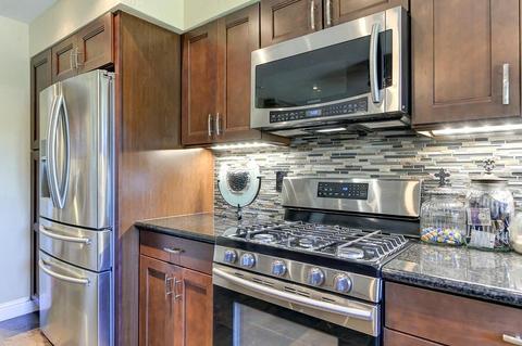 6200 Rampart Dr, Carmichael, CA 95608 photo 12