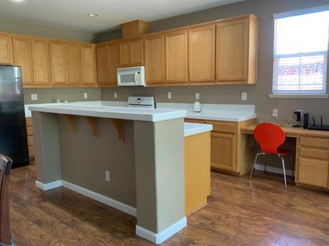 9345 Jacks Pl, Patterson, CA 95363 photo 9