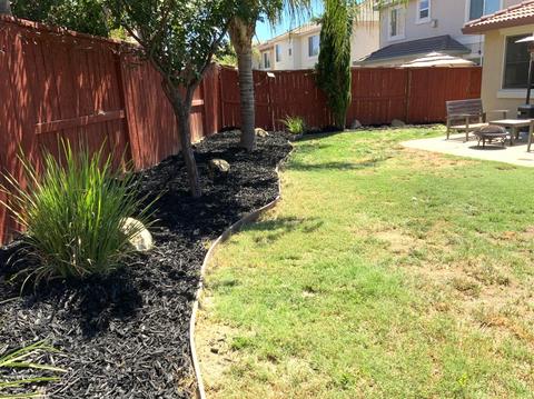 9345 Jacks Pl, Patterson, CA 95363 photo 40