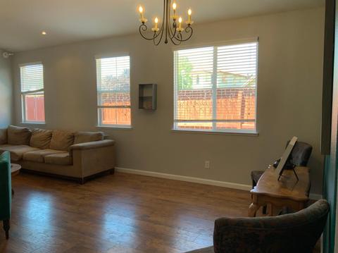 9345 Jacks Pl, Patterson, CA 95363 photo 19