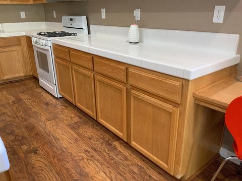 9345 Jacks Pl, Patterson, CA 95363 photo 14