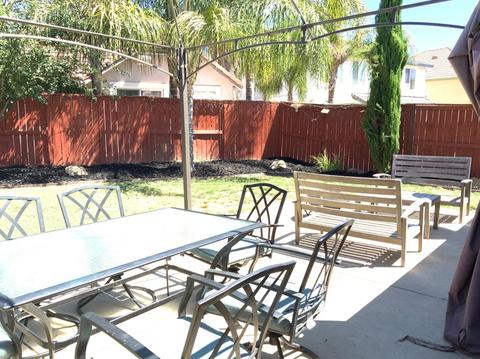 9345 Jacks Pl, Patterson, CA 95363 photo 47