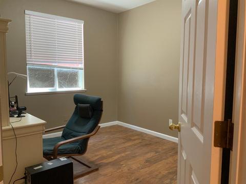 9345 Jacks Pl, Patterson, CA 95363 photo 26