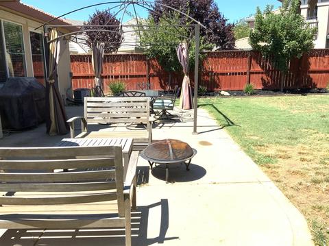 9345 Jacks Pl, Patterson, CA 95363 photo 36