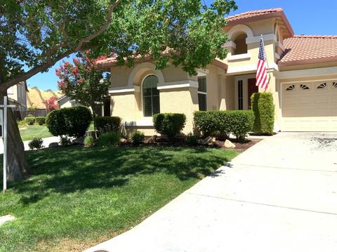 9345 Jacks Pl, Patterson, CA 95363 photo 51