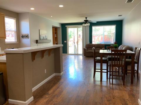 9345 Jacks Pl, Patterson, CA 95363 photo 15