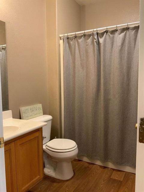 9345 Jacks Pl, Patterson, CA 95363 photo 23