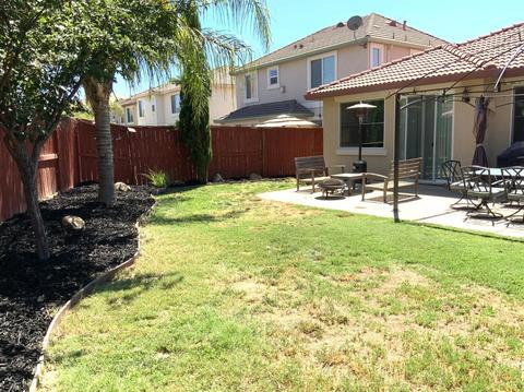 9345 Jacks Pl, Patterson, CA 95363 photo 39