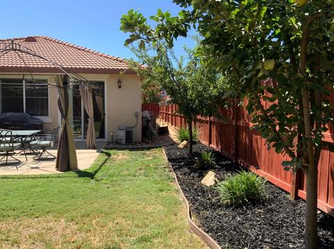 9345 Jacks Pl, Patterson, CA 95363 photo 38
