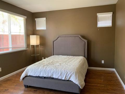 9345 Jacks Pl, Patterson, CA 95363 photo 32