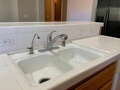 9345 Jacks Pl, Patterson, CA 95363 photo 13