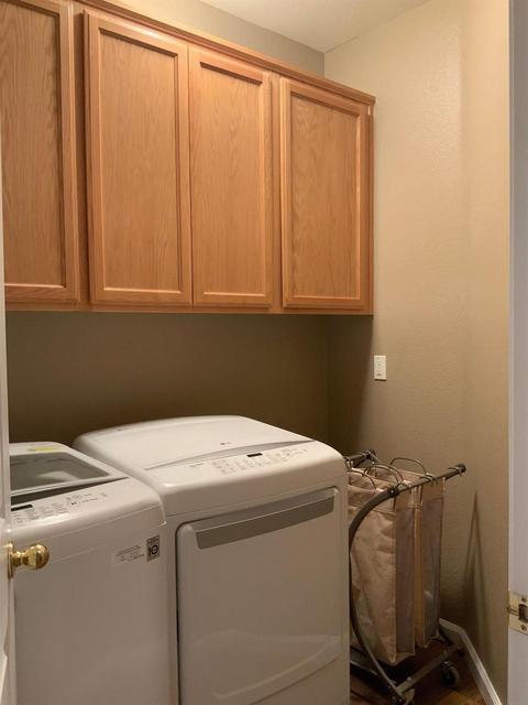 9345 Jacks Pl, Patterson, CA 95363 photo 29