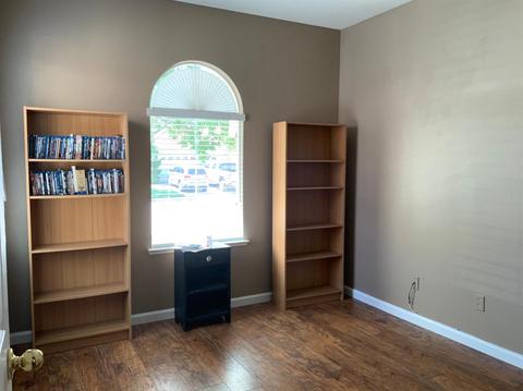 9345 Jacks Pl, Patterson, CA 95363 photo 21