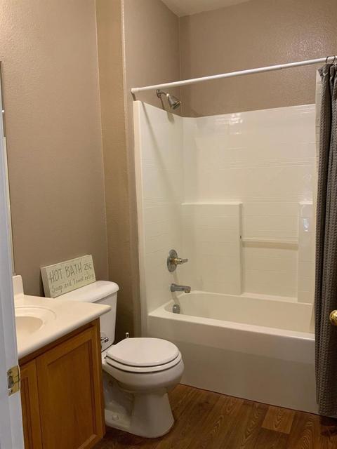 9345 Jacks Pl, Patterson, CA 95363 photo 24