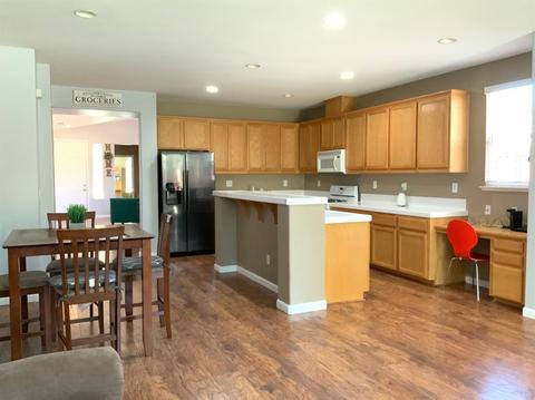9345 Jacks Pl, Patterson, CA 95363 photo 7