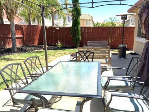 9345 Jacks Pl, Patterson, CA 95363 photo 48