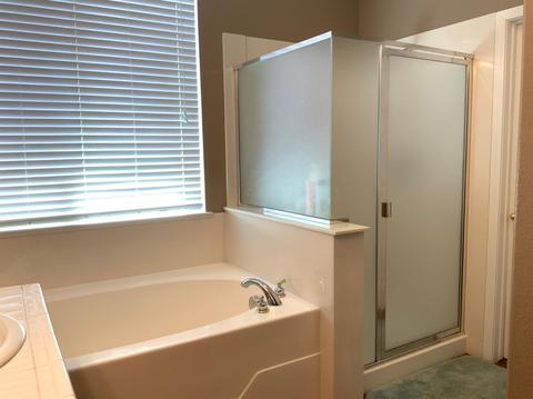 9345 Jacks Pl, Patterson, CA 95363 photo 31