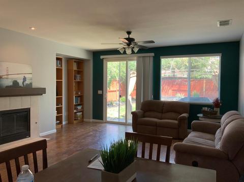 9345 Jacks Pl, Patterson, CA 95363 photo 3