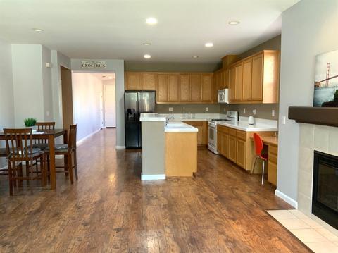 9345 Jacks Pl, Patterson, CA 95363 photo 6
