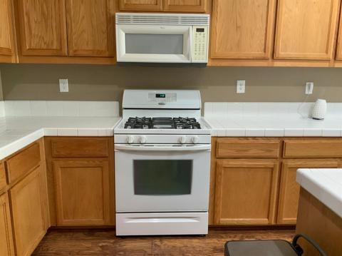 9345 Jacks Pl, Patterson, CA 95363 photo 10